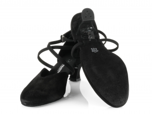 Diamant 107-113-001 comfort