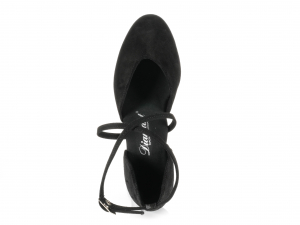Diamant 107-113-001 comfort