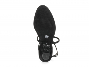 Diamant 107-113-001 comfort