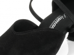 Diamant 107-113-001 comfort