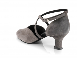 Diamant 107-113-009 comfort