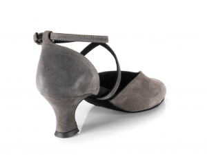 Diamant 107-113-009 comfort