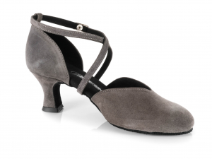 Diamant 107-113-009 comfort