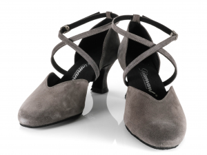 Diamant 107-113-009 comfort