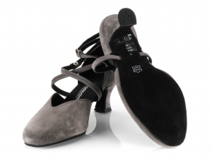 Diamant 107-113-009 comfort