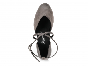 Diamant 107-113-009 comfort