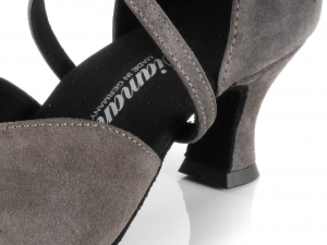 Diamant 107-113-009 comfort