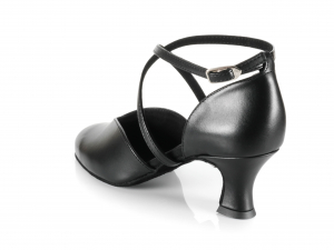 Diamant 107-113-034 comfort