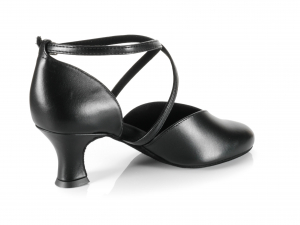 Diamant 107-113-034 comfort