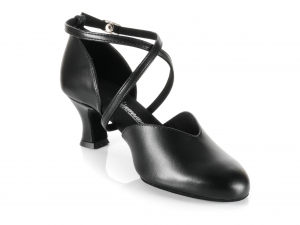 Diamant 107-113-034 comfort