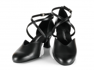 Diamant 107-113-034 comfort