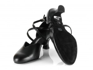Diamant 107-113-034 comfort