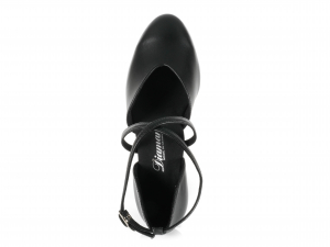 Diamant 107-113-034 comfort