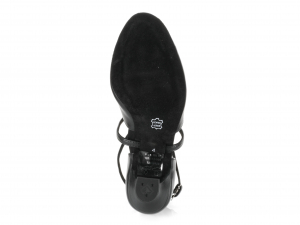 Diamant 107-113-034 comfort