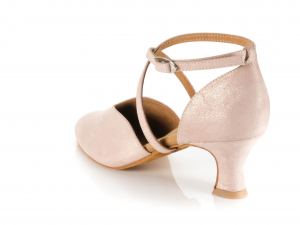 Diamant 107-113-525 comfort