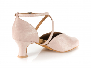 Diamant 107-113-525 comfort