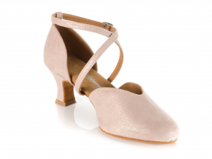 Diamant 107-113-525 comfort