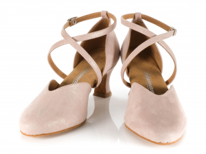 Diamant 107-113-525 comfort