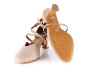 Diamant 107-113-525 comfort