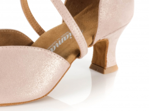 Diamant 107-113-525 comfort