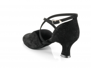 Diamant 107-113-550 comfort