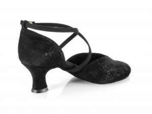 Diamant 107-113-550 comfort