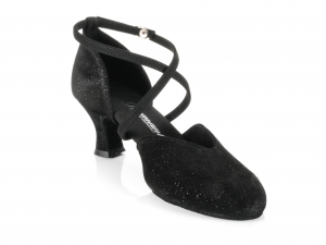 Diamant 107-113-550 comfort