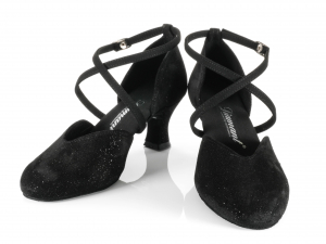 Diamant 107-113-550 comfort