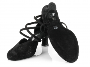 Diamant 107-113-550 comfort