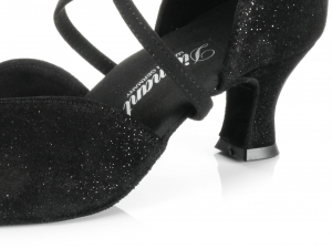 Diamant 107-113-550 comfort