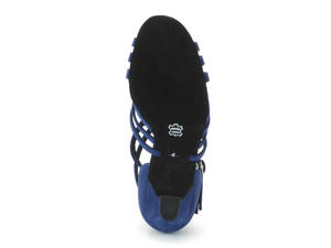 Diamant 108-064-135