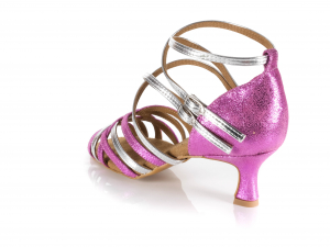 Diamant 108-077-600-Y VarioSpin