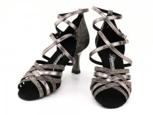 Diamant 108-087-521-V VarioSpin