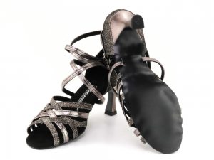 Diamant 108-087-521-V VarioSpin