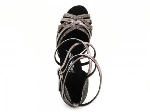 Diamant 108-087-521-V VarioSpin