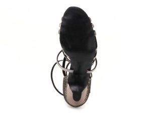 Diamant 108-087-521-V VarioSpin