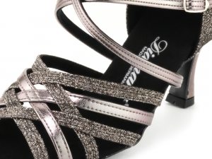 Diamant 108-087-521-V VarioSpin