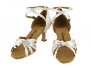 Diamant 109-077-092-Y VarioSpin