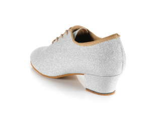 Diamant 140-034-002 comfort