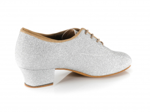 Diamant 140-034-002 comfort
