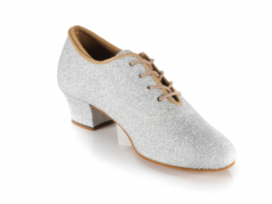 Diamant 140-034-002 comfort