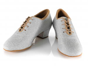 Diamant 140-034-002 comfort
