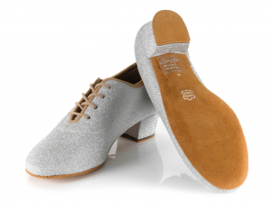 Diamant 140-034-002 comfort