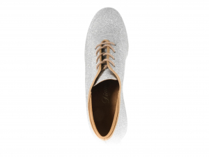 Diamant 140-034-002 comfort