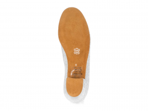 Diamant 140-034-002 comfort