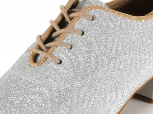 Diamant 140-034-002 comfort