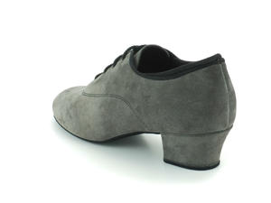 Diamant 140-034-009-A comfort