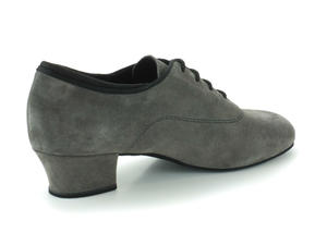 Diamant 140-034-009-A comfort