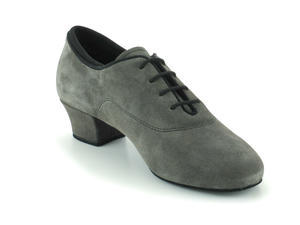 Diamant 140-034-009-A comfort