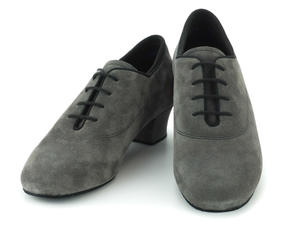 Diamant 140-034-009-A comfort